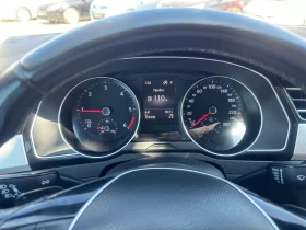 VW Passat 2.0 TDI NAVI - 23900 лв. - 76770023 10