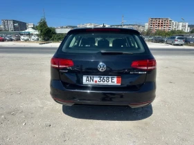 VW Passat 2.0 TDI NAVI - 23900 лв. - 76770023 5