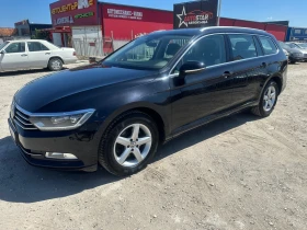 VW Passat 2.0 TDI NAVI - 23900 лв. - 76770023 3
