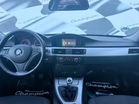 BMW 318   | Mobile.bg    15