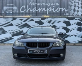 BMW 318   | Mobile.bg    2