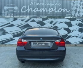 BMW 318   | Mobile.bg    5