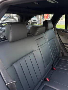 Обява за продажба на Mercedes-Benz E 350 E350 AMG 4MATIC 360CAm MULTIBEAM FULL ~26 500 лв. - изображение 3