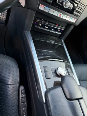 Обява за продажба на Mercedes-Benz E 350 E350 AMG 4MATIC 360CAm MULTIBEAM FULL ~26 500 лв. - изображение 11