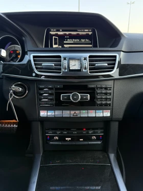 Обява за продажба на Mercedes-Benz E 350 E350 AMG 4MATIC 360CAm MULTIBEAM FULL ~26 500 лв. - изображение 5