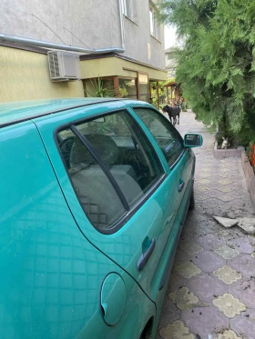 Обява за продажба на VW Polo ~1 300 лв. - изображение 3
