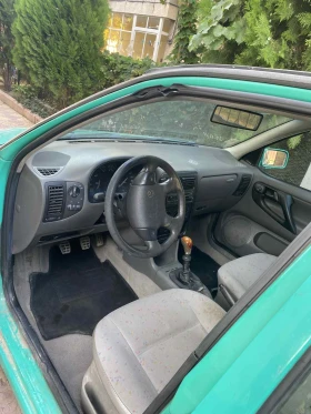 Обява за продажба на VW Polo ~1 300 лв. - изображение 4
