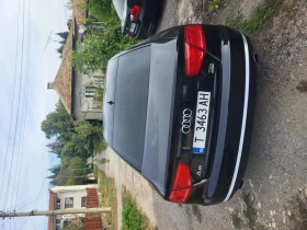 Audi A8 | Mobile.bg    2