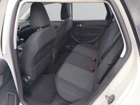 Обява за продажба на Peugeot 308 ACTIVE 1.5 BlueHDi 102 BVM6 EURO 6/2005077 ~20 700 лв. - изображение 10