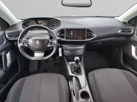 Обява за продажба на Peugeot 308 ACTIVE 1.5 BlueHDi 102 BVM6 EURO 6/2005077 ~20 700 лв. - изображение 8
