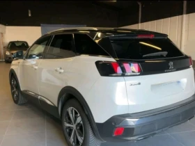 Обява за продажба на Peugeot 3008 2.0 HDI GT LINE/CROSSWAY 180кс EAT 6 ОЧАКВАН ВНОС  ~33 333 лв. - изображение 2