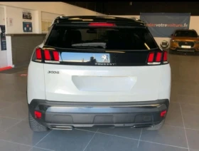 Обява за продажба на Peugeot 3008 2.0 HDI GT LINE/CROSSWAY 180кс EAT 6 ОЧАКВАН ВНОС  ~33 333 лв. - изображение 1