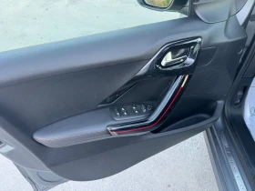 Peugeot 208 1.2 T GT евро 6 avtomatic - 17999 лв. - 10349153 9