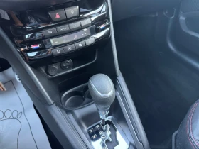 Peugeot 208 1.2 T GT евро 6 avtomatic - 17999 лв. - 10349153 8