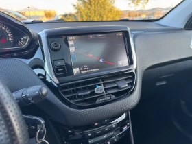 Peugeot 208 1.2 T GT евро 6 avtomatic - 17999 лв. - 10349153 10