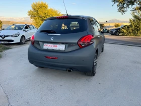 Peugeot 208 1.2 T GT евро 6 avtomatic - 17999 лв. - 10349153 4