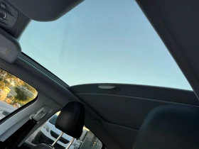 Peugeot 208 1.2 T GT евро 6 avtomatic - 17999 лв. - 10349153 14
