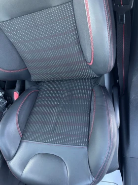 Peugeot 208 1.2 T GT евро 6 avtomatic - 17999 лв. - 10349153 12