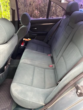 Обява за продажба на BMW 525 ~3 700 лв. - изображение 8 | Auto.bg Обява за продажба на BMW 525 ~3 700 лв. - изображение 8