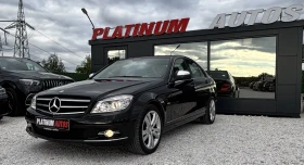 Обява за продажба на Mercedes-Benz C 220 2.2CDI/AVANTGARD/ПОДГРЕВ /ПАНОРАМА ~12 999 лв. - изображение 3