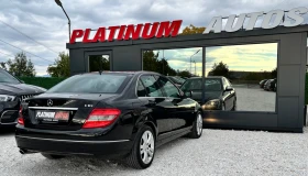 Обява за продажба на Mercedes-Benz C 220 2.2CDI/AVANTGARD/ПОДГРЕВ /ПАНОРАМА ~12 999 лв. - изображение 8