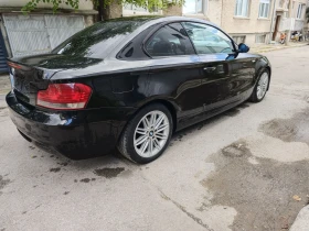 BMW 123 | Mobile.bg    5