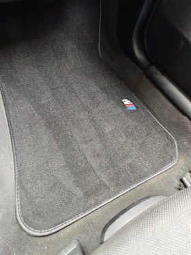 BMW 123 | Mobile.bg    13