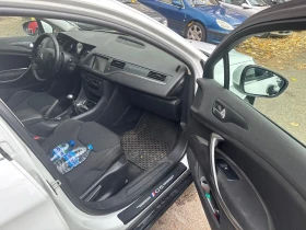 Citroen C5 2.0 HDI | Mobile.bg    11