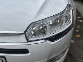 Citroen C5 2.0 HDI | Mobile.bg    15