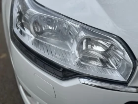 Citroen C5 2.0 HDI | Mobile.bg    16