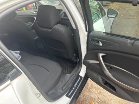 Citroen C5 2.0 HDI | Mobile.bg    12