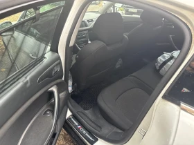 Citroen C5 2.0 HDI | Mobile.bg    13