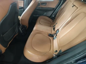 BMW 2 Active Tourer 225i xdrive 2.0i  231 k.c. Luxury | Mobile.bg    10