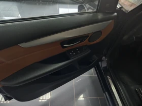 BMW 2 Active Tourer 225i xdrive 2.0i  231 k.c. Luxury | Mobile.bg    11