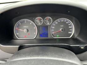 Hyundai I30 1.6CRDI, Нов внос, Клима, , ,                     - 5500 лв. / 2812.11 € - 24984007 15