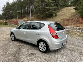 Обява за продажба на Hyundai I30 1.6CRDI, Нов внос, Клима, , ,                     ~5 500 лв. - изображение 5 | Auto.bg Обява за продажба на Hyundai I30 1.6CRDI, Нов внос, Клима, , ,                     ~5 500 лв. - изображение 5