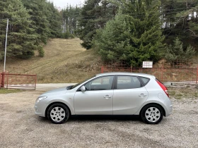 Обява за продажба на Hyundai I30 1.6CRDI, Нов внос, Клима, , ,                     ~5 500 лв. - изображение 6 | Auto.bg Обява за продажба на Hyundai I30 1.6CRDI, Нов внос, Клима, , ,                     ~5 500 лв. - изображение 6