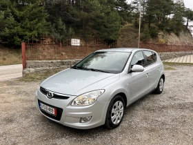 Обява за продажба на Hyundai I30 1.6CRDI, Нов внос, Клима, , ,                     ~5 500 лв. - изображение 1 | Auto.bg Обява за продажба на Hyundai I30 1.6CRDI, Нов внос, Клима, , ,                     ~5 500 лв. - изображение 1