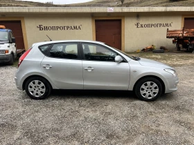 Обява за продажба на Hyundai I30 1.6CRDI, Нов внос, Клима, , ,                     ~5 500 лв. - изображение 2 | Auto.bg Обява за продажба на Hyundai I30 1.6CRDI, Нов внос, Клима, , ,                     ~5 500 лв. - изображение 2