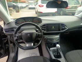 Peugeot 308 1.6 hdi - 11900 лв. / 6084.37 € - 81946961 12