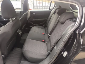 Peugeot 308 1.6 hdi - 11900 лв. / 6084.37 € - 81946961 11