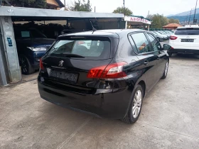 Peugeot 308 1.6 hdi - 11900 лв. / 6084.37 € - 81946961 5