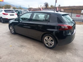 Peugeot 308 1.6 hdi - 11900 лв. / 6084.37 € - 81946961 8