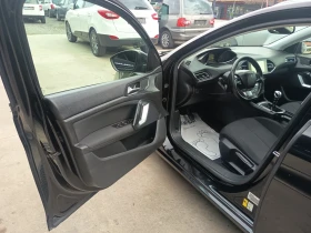 Peugeot 308 1.6 hdi - 11900 лв. / 6084.37 € - 81946961 10