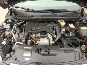 Peugeot 308 1.6 hdi - 11900 лв. / 6084.37 € - 81946961 14