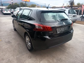 Peugeot 308 1.6 hdi - 11900 лв. / 6084.37 € - 81946961 7
