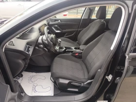 Peugeot 308 1.6 hdi - 11900 лв. / 6084.37 € - 81946961 9