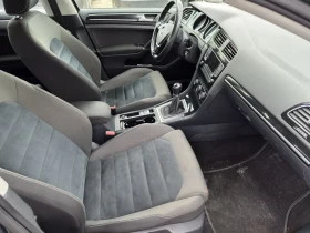 VW Golf 1.4I - 5450 € / 10659.27 лв. - 84909201 10