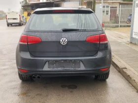 VW Golf 1.4I - 12600 лв. / 6442.28 € - 84909201 5