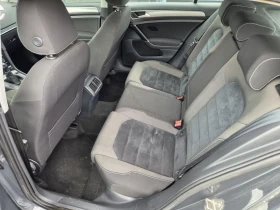 VW Golf 1.4I - 5450 € / 10659.27 лв. - 84909201 12